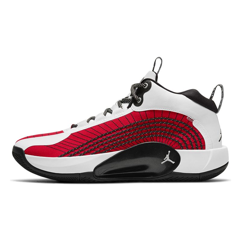 Tenis-Jordan-Jumpman-2021-Masculino-Multicolor