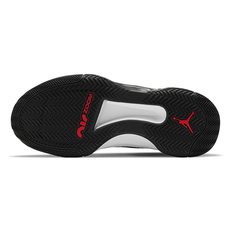 Tenis-Jordan-Jumpman-2021-Masculino-Multicolor-2