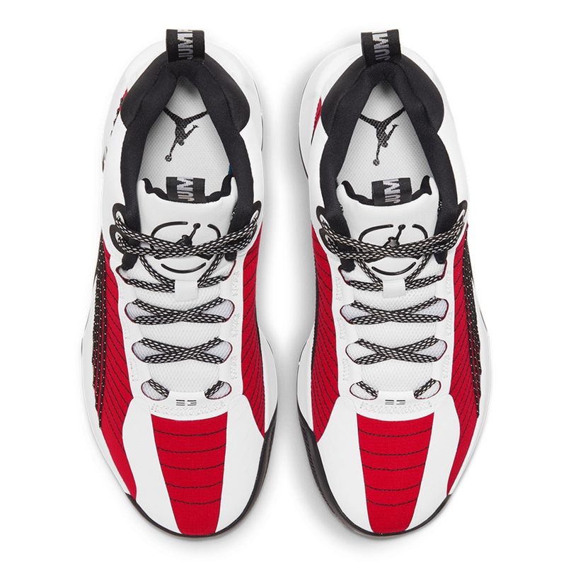 Tenis-Jordan-Jumpman-2021-Masculino-Multicolor-5