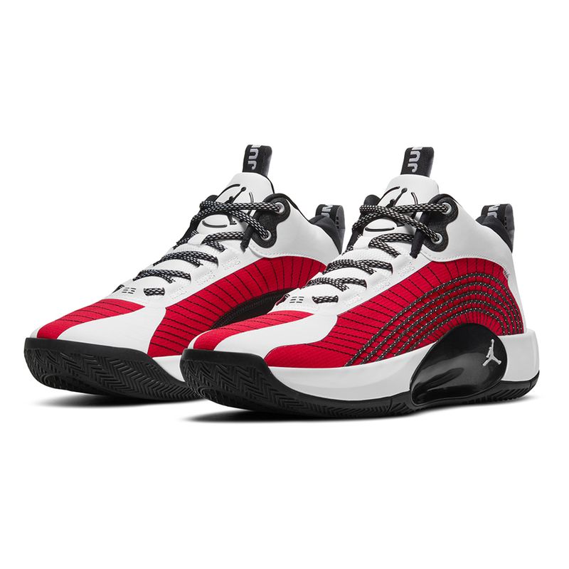Tenis-Jordan-Jumpman-2021-Masculino-Multicolor-5