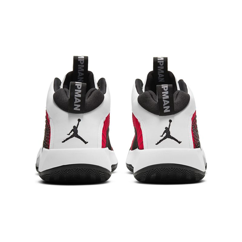 Tenis-Jordan-Jumpman-2021-Masculino-Multicolor-6