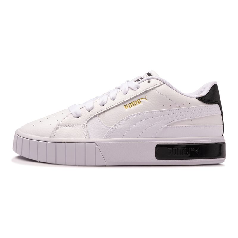 Tenis-Puma-Cali-Star-Feminino-Branco
