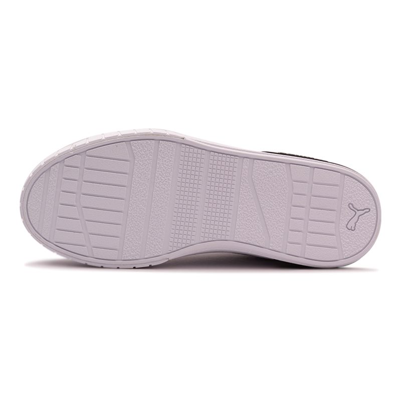 Tenis-Puma-Cali-Star-Feminino-Branco
