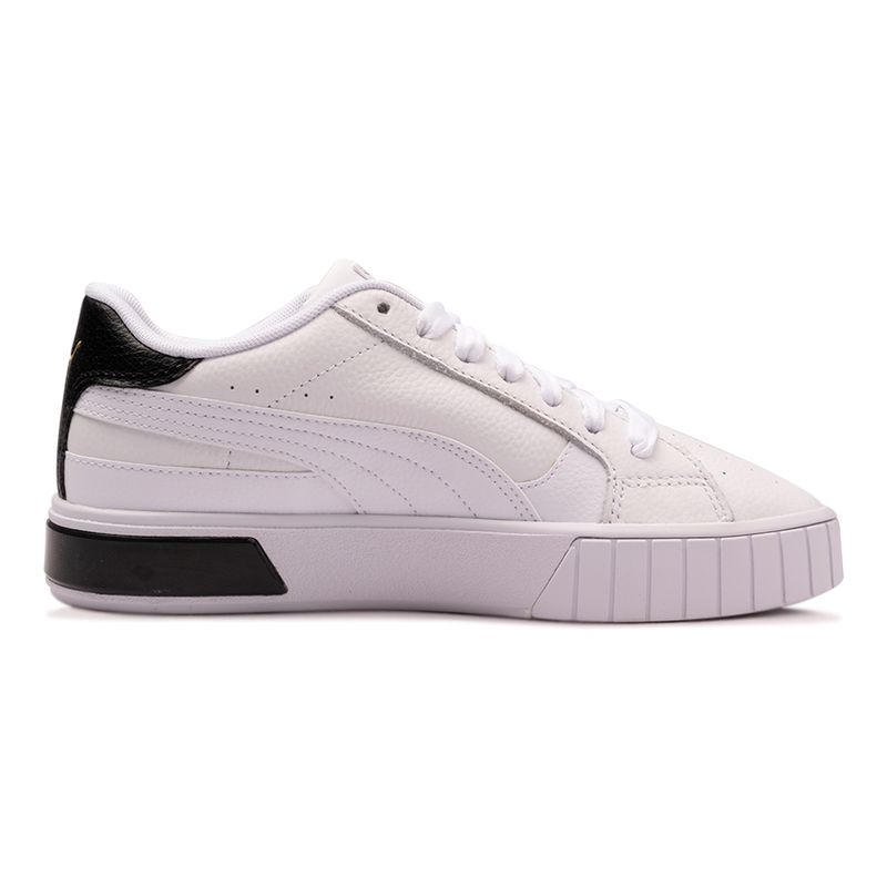 Tenis-Puma-Cali-Star-Feminino-Branco