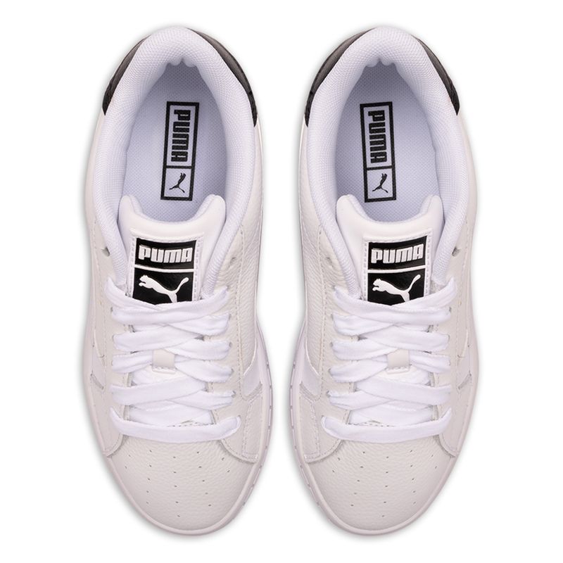 Tenis-Puma-Cali-Star-Feminino-Branco