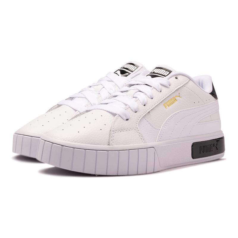 Tenis-Puma-Cali-Star-Feminino-Branco