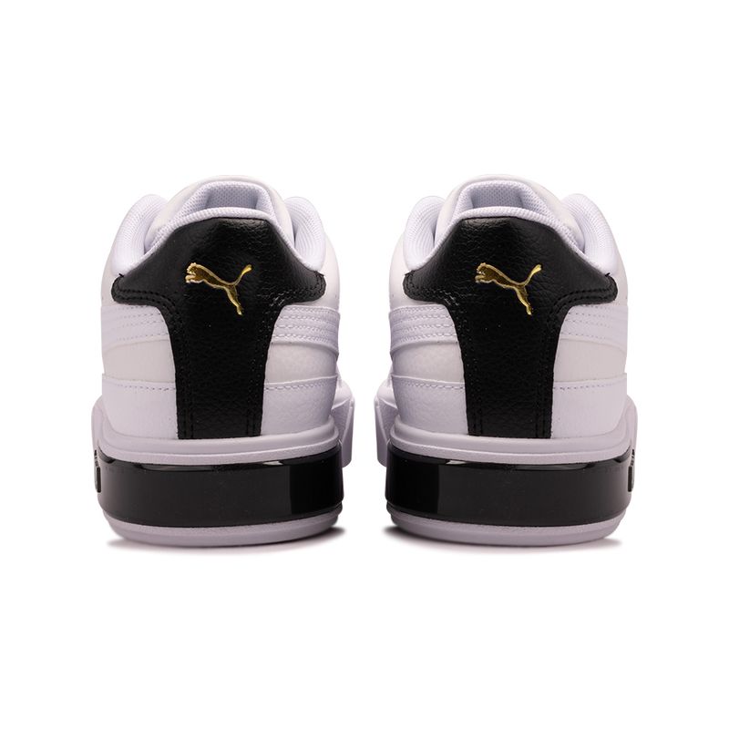 Tenis-Puma-Cali-Star-Feminino-Branco
