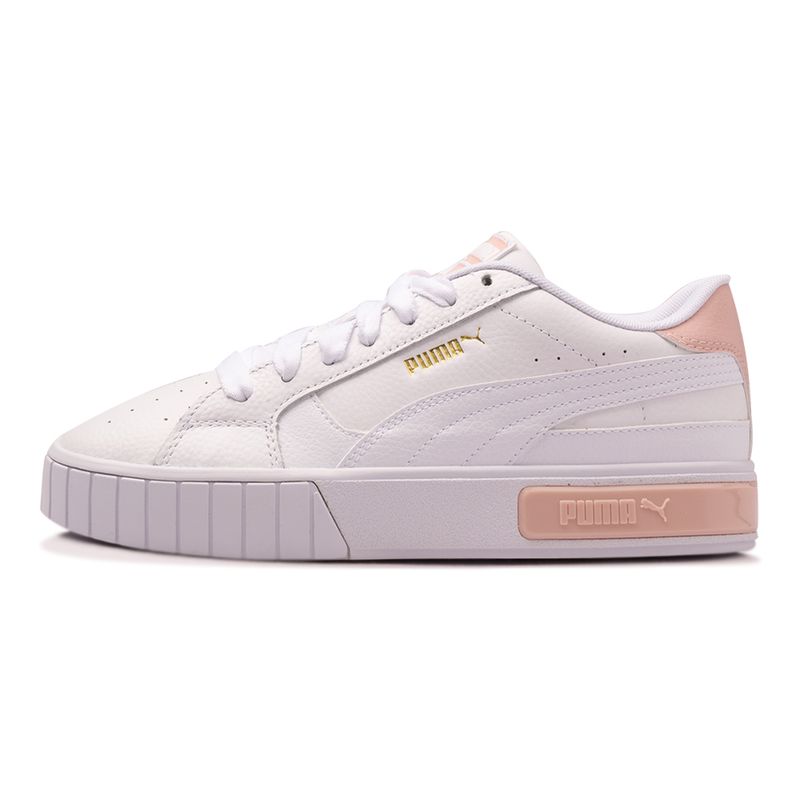Tenis-Puma-Cali-Star-Feminino-Branco
