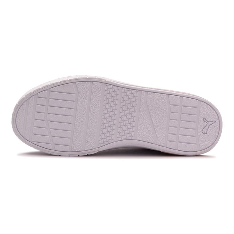 Tenis-Puma-Cali-Star-Feminino-Branco