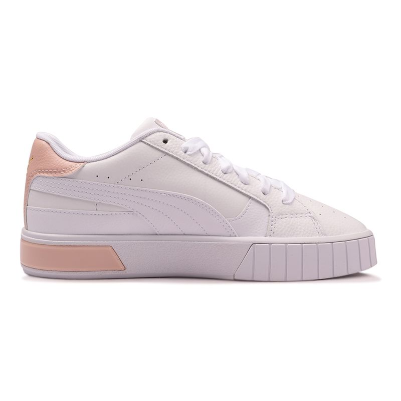 Tenis-Puma-Cali-Star-Feminino-Branco