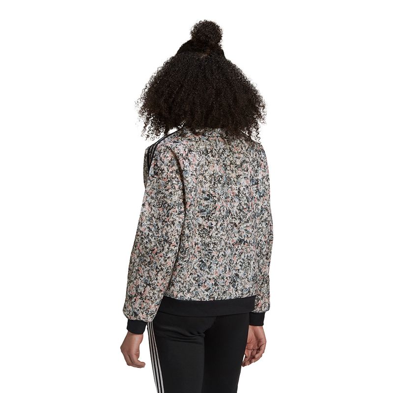 Blusa-adidas-Originals-Feminina-Multicolor-2