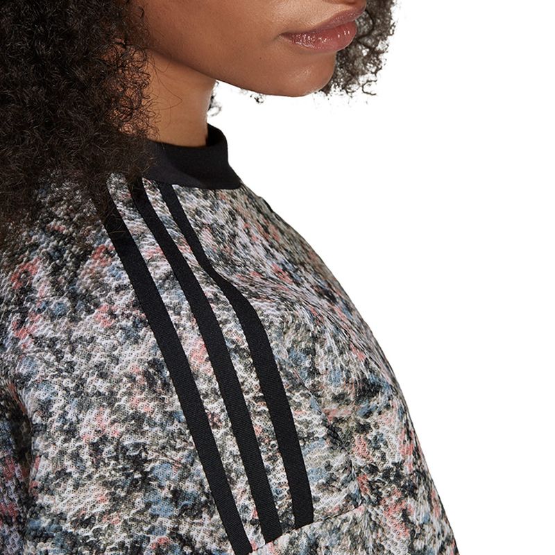 Blusa-adidas-Originals-Feminina-Multicolor-3