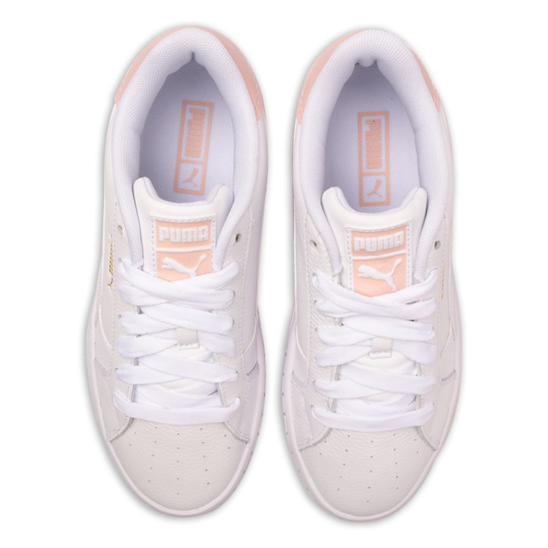 Tenis-Puma-Cali-Star-Feminino-Branco