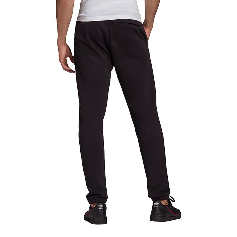Calca-adidas-Silicon-SP-Masculina-Preta-2