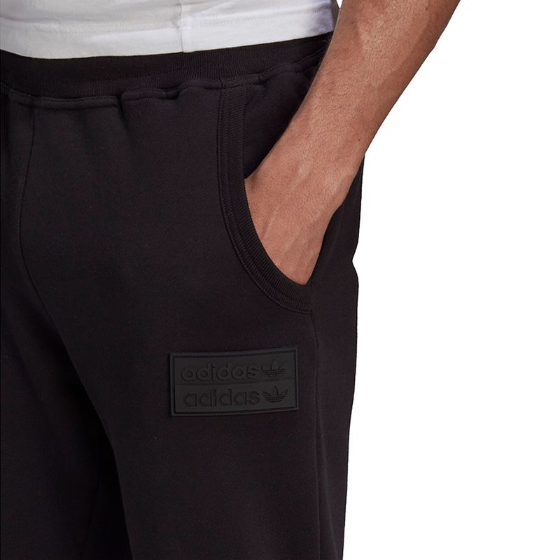 Calca-adidas-Silicon-SP-Masculina-Preta-3
