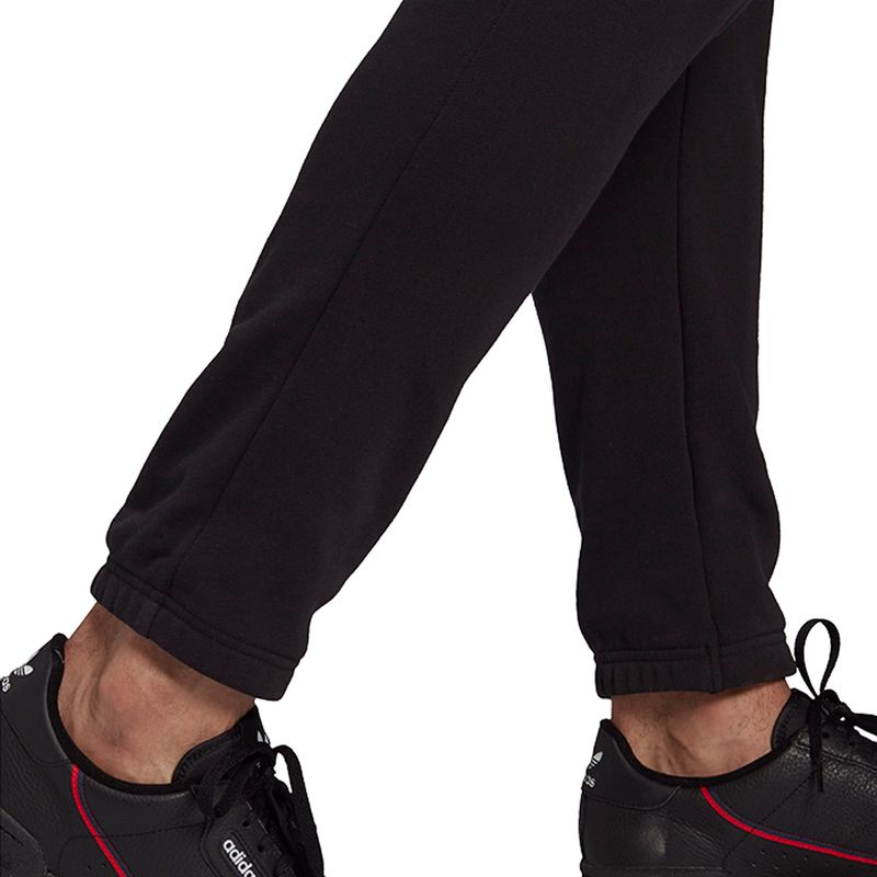 Calca-adidas-Silicon-SP-Masculina-Preta-4