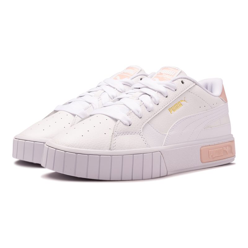 Tenis-Puma-Cali-Star-Feminino-Branco