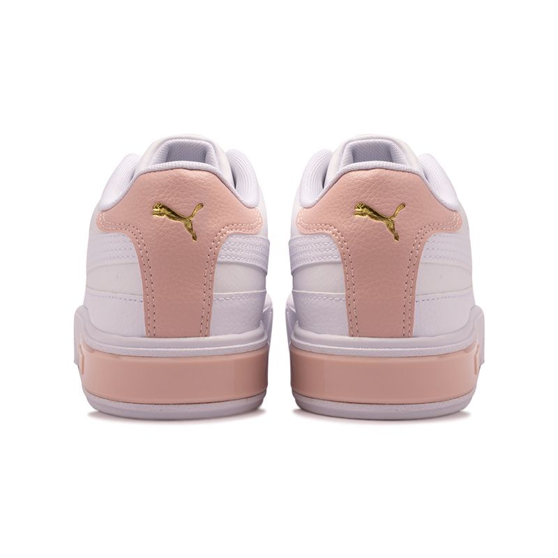 Tenis-Puma-Cali-Star-Feminino-Branco