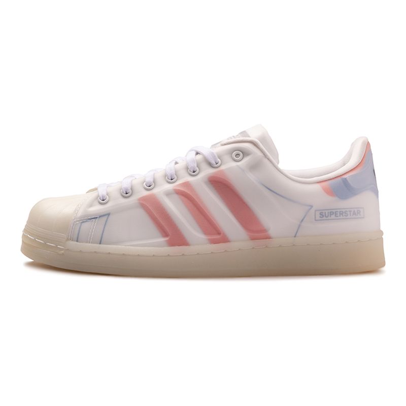 Tenis-adidas-Superstar-NS-Masculino-Multicolor