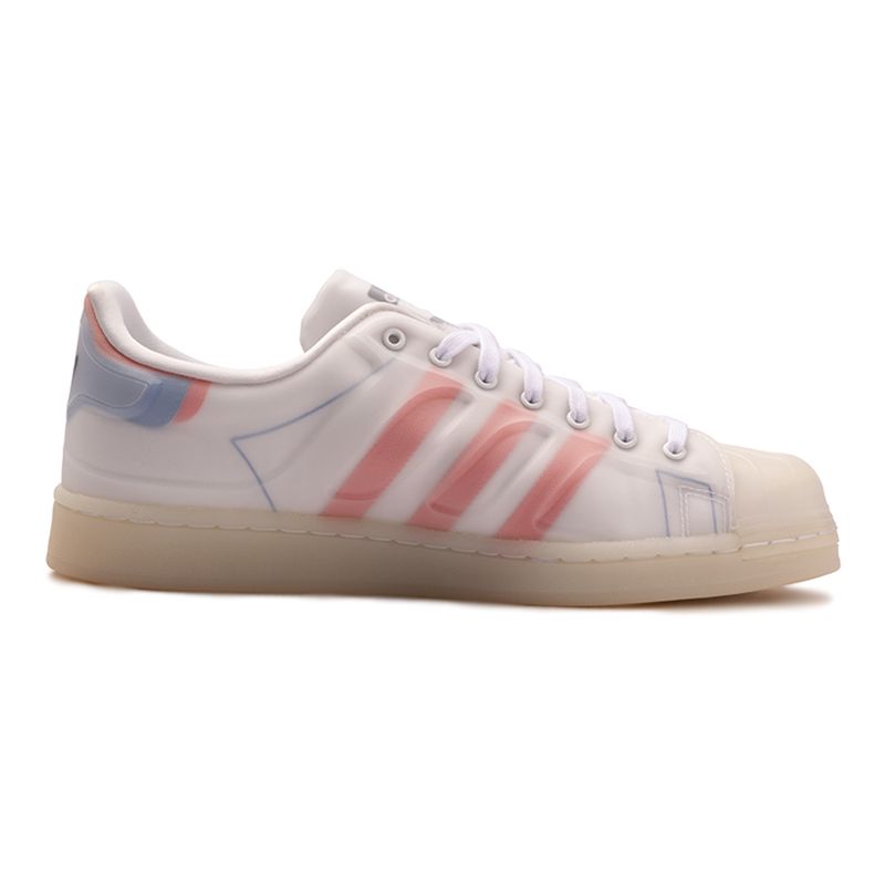 Tenis-adidas-Superstar-NS-Masculino-Multicolor-3