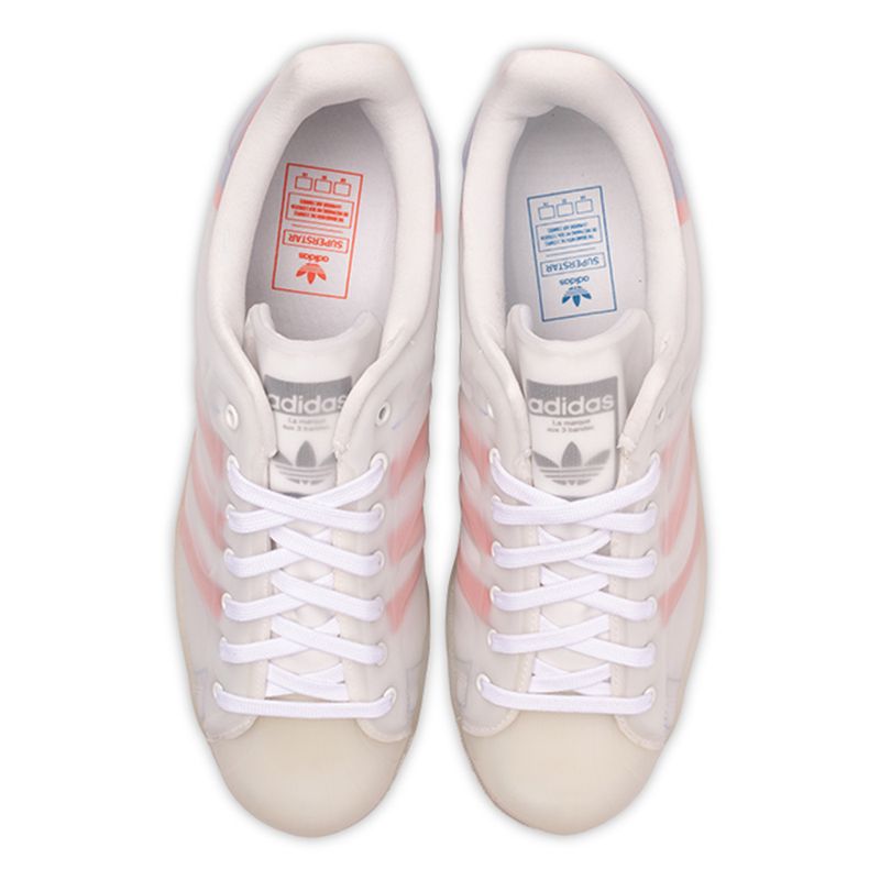 Tenis-adidas-Superstar-NS-Masculino-Multicolor-4