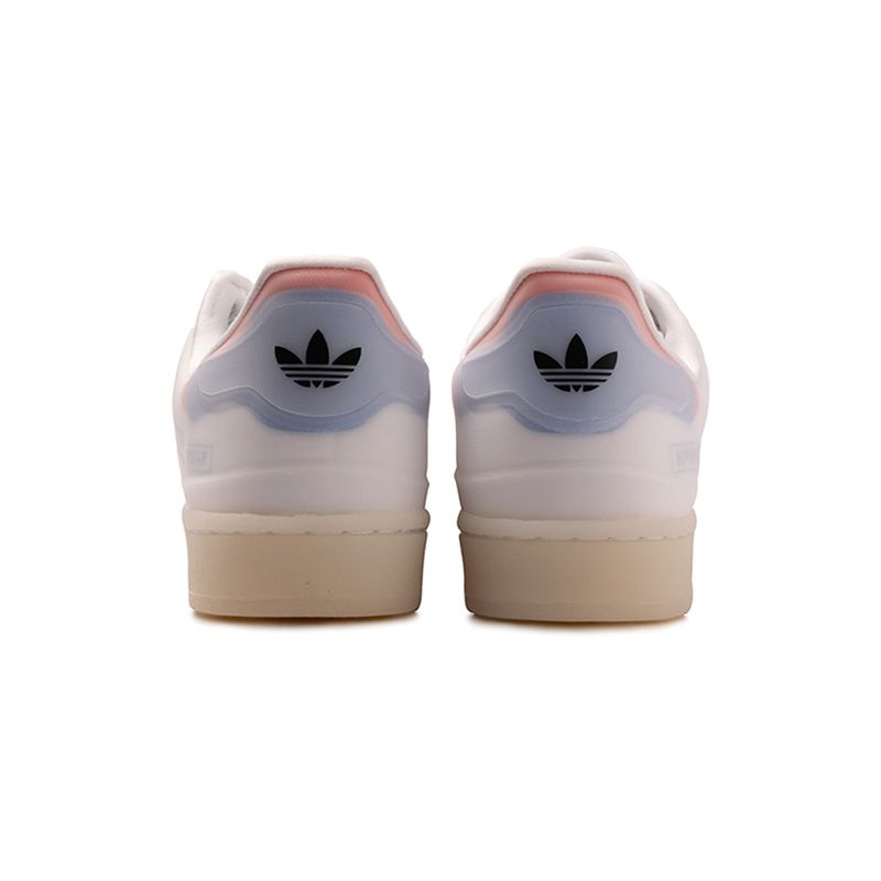 Tenis-adidas-Superstar-NS-Masculino-Multicolor-6