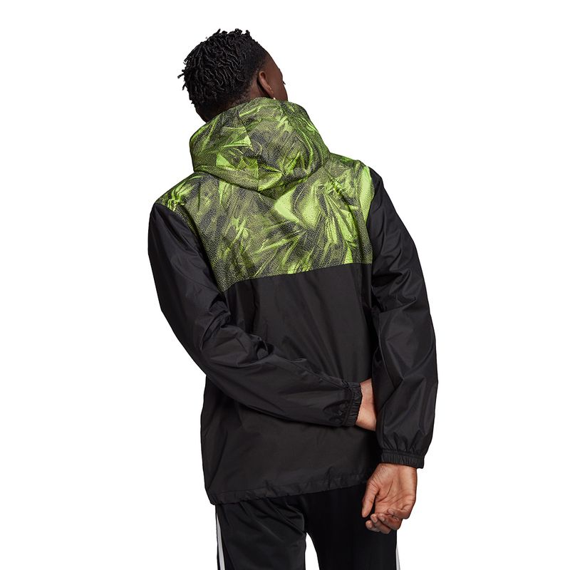 Jaqueta adidas Windbreaker ZX Masculina | Jaqueta é na artwalk Jaqueta adidas Windbreaker ZX Masculina | Jaqueta é na artwalk