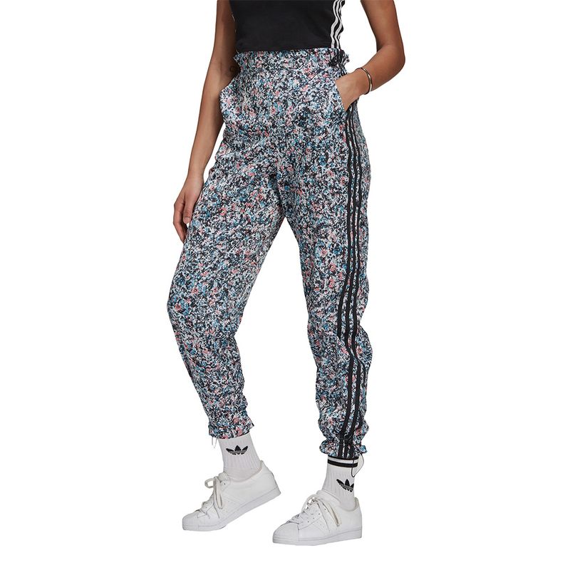 Calca-adidas-Originals-Feminina-Multicolor