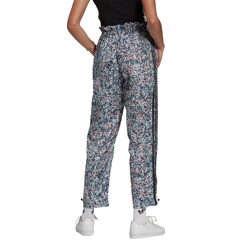 Calca-adidas-Originals-Feminina-Multicolor