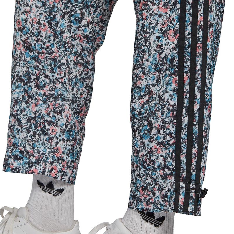 Calca-adidas-Originals-Feminina-Multicolor