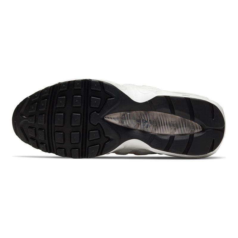 Tenis-Nike-Air-Max-95-Feminino-Branco-2
