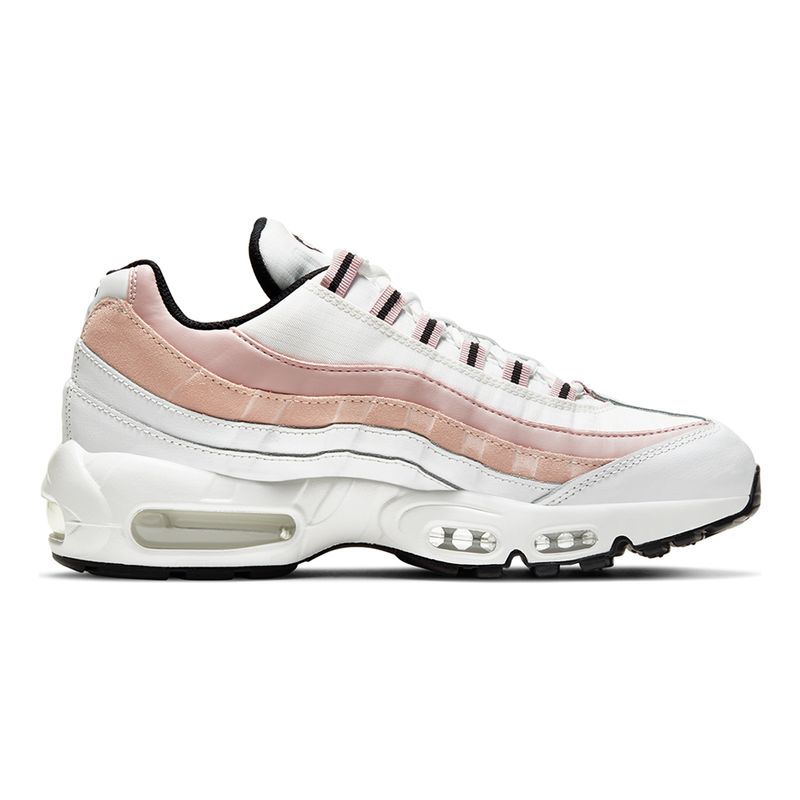 Tenis-Nike-Air-Max-95-Feminino-Branco-3