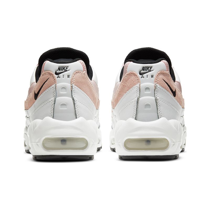 Tenis-Nike-Air-Max-95-Feminino-Branco-6