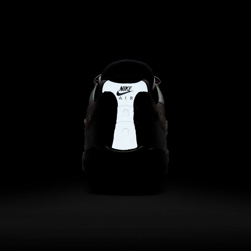 Tenis-Nike-Air-Max-95-Feminino-Branco-7