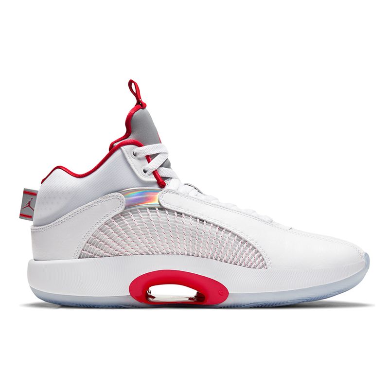 Tenis-Air-Jordan-XXXV-Masculino-Branco-3