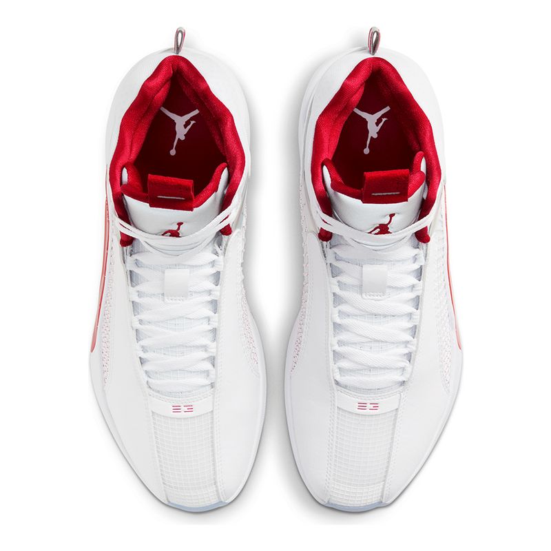 Tenis-Air-Jordan-XXXV-Masculino-Branco-4
