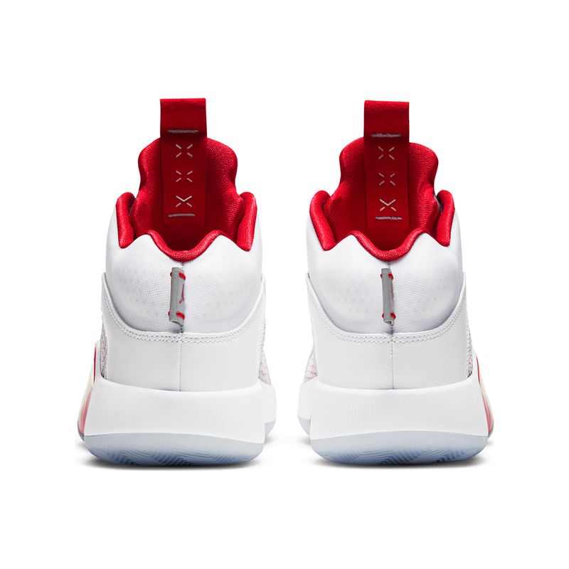 Tenis-Air-Jordan-XXXV-Masculino-Branco-6
