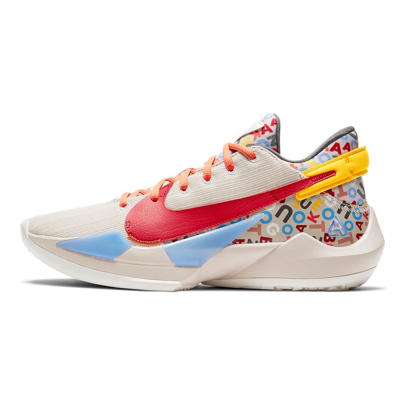 Tenis-Nike-Zoom-Freak-2-NRG-Masculino-Multicolor
