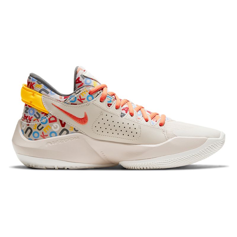 Tenis-Nike-Zoom-Freak-2-NRG-Masculino-Multicolor-3