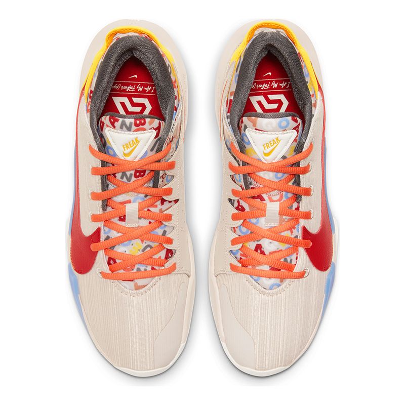 Tenis-Nike-Zoom-Freak-2-NRG-Masculino-Multicolor-4