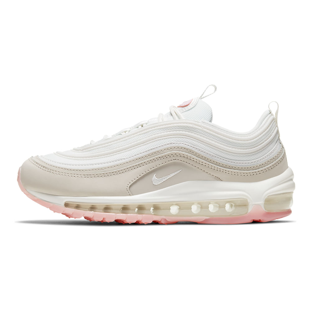 Nike air fashion max 97 womens 2020