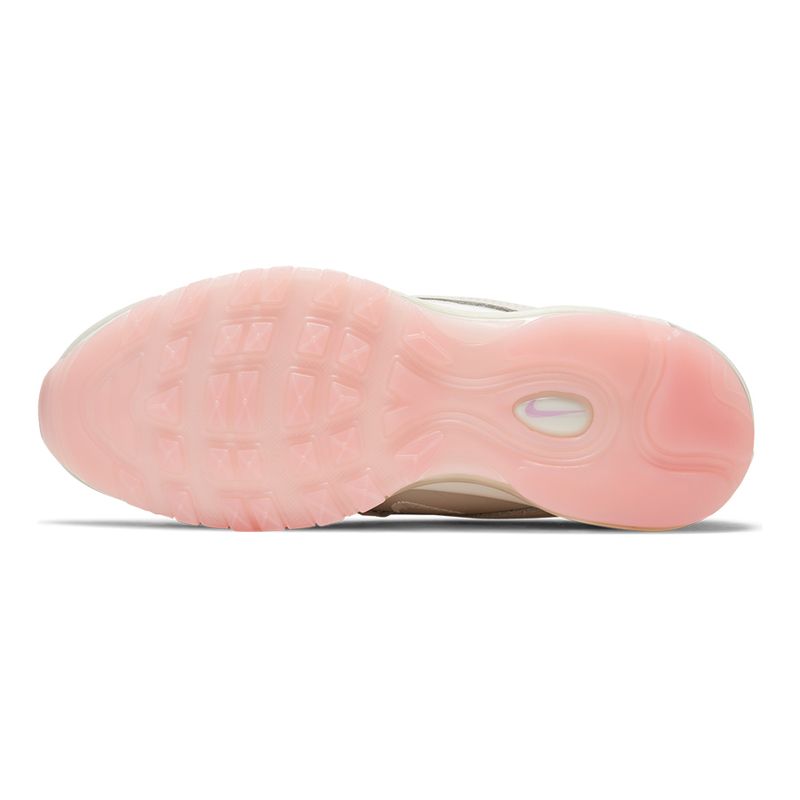 Tenis-Nike-Air-Max-97-Feminino-Multicolor-2