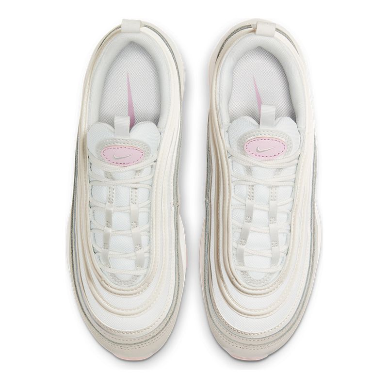 Tenis-Nike-Air-Max-97-Feminino-Multicolor-4