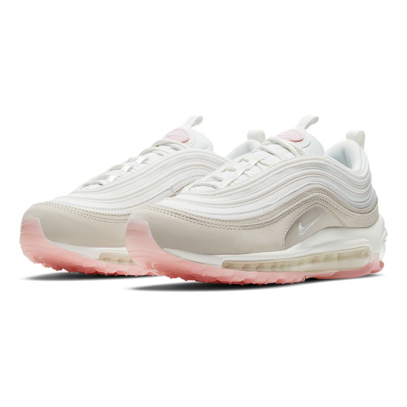 Tenis-Nike-Air-Max-97-Feminino-Multicolor-5