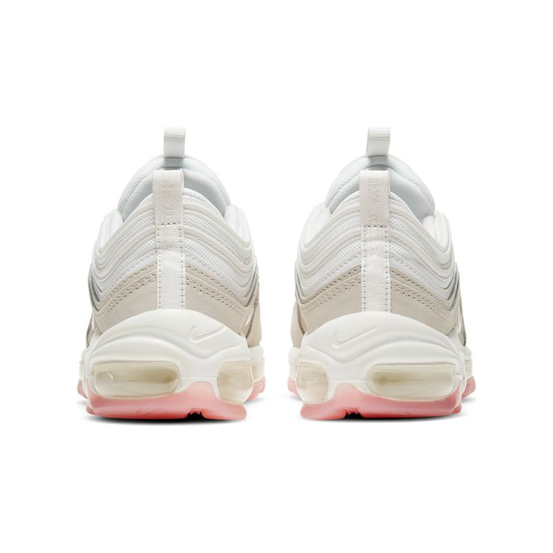 Tenis-Nike-Air-Max-97-Feminino-Multicolor-6