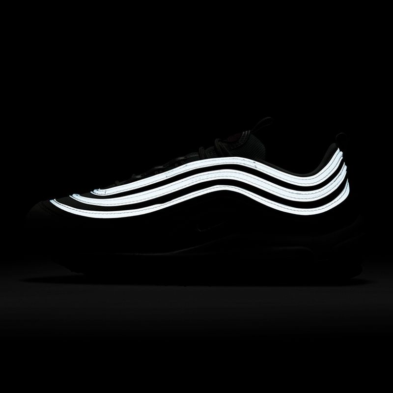 Tenis-Nike-Air-Max-97-Feminino-Multicolor-7