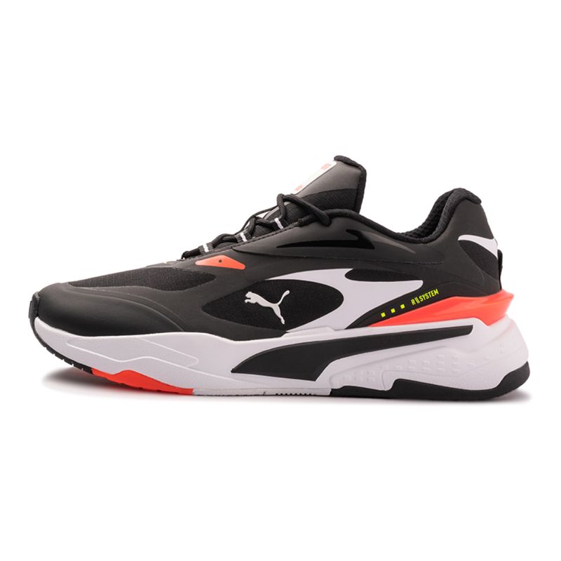 Tenis-Puma-RS-X-Fast-Tech-Multicolor