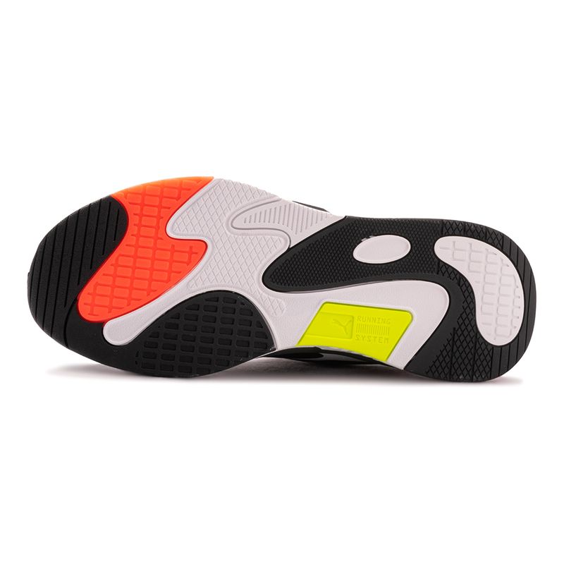 Tenis-Puma-RS-X-Fast-Tech-Multicolor-2
