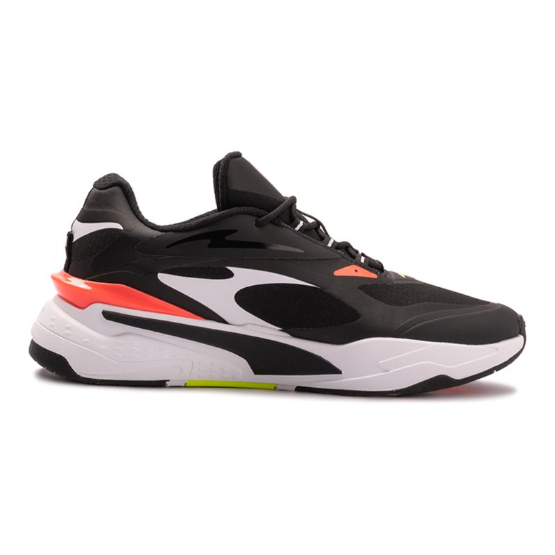 Tenis-Puma-RS-X-Fast-Tech-Multicolor-3