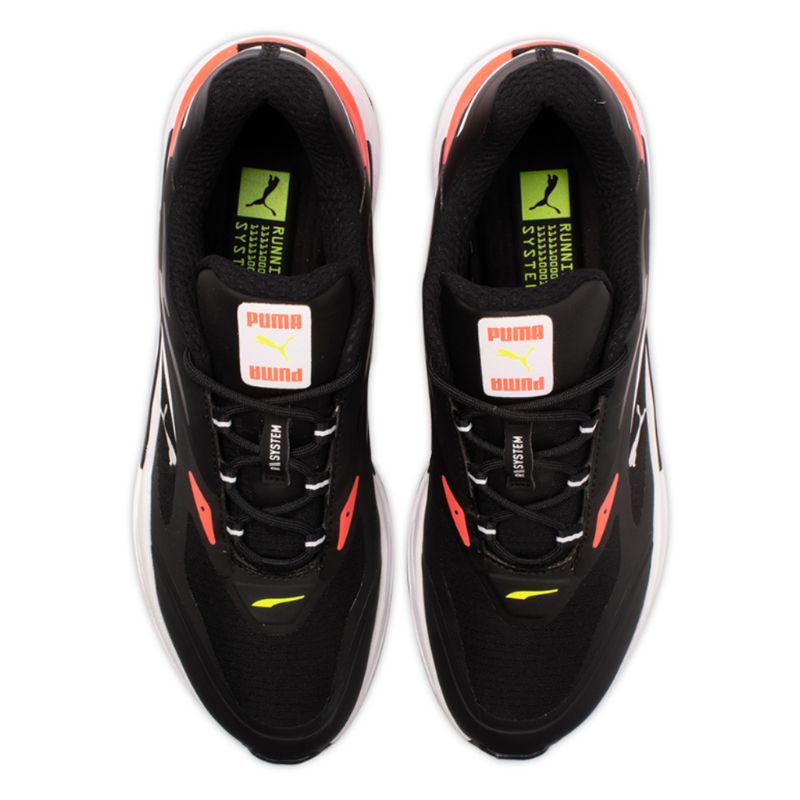 Tenis-Puma-RS-X-Fast-Tech-Multicolor-4